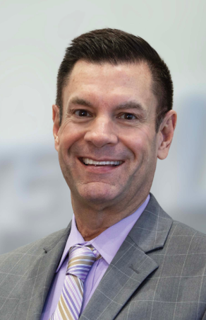 NATIONAL CREDIT UNION FOUNDATION CONFIRMS 2026 BOARD OF DIRECTORS; WELCOMES NEWEST MEMBER