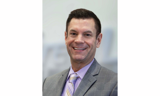 NATIONAL CREDIT UNION FOUNDATION CONFIRMS 2026 BOARD OF DIRECTORS; WELCOMES NEWEST MEMBER