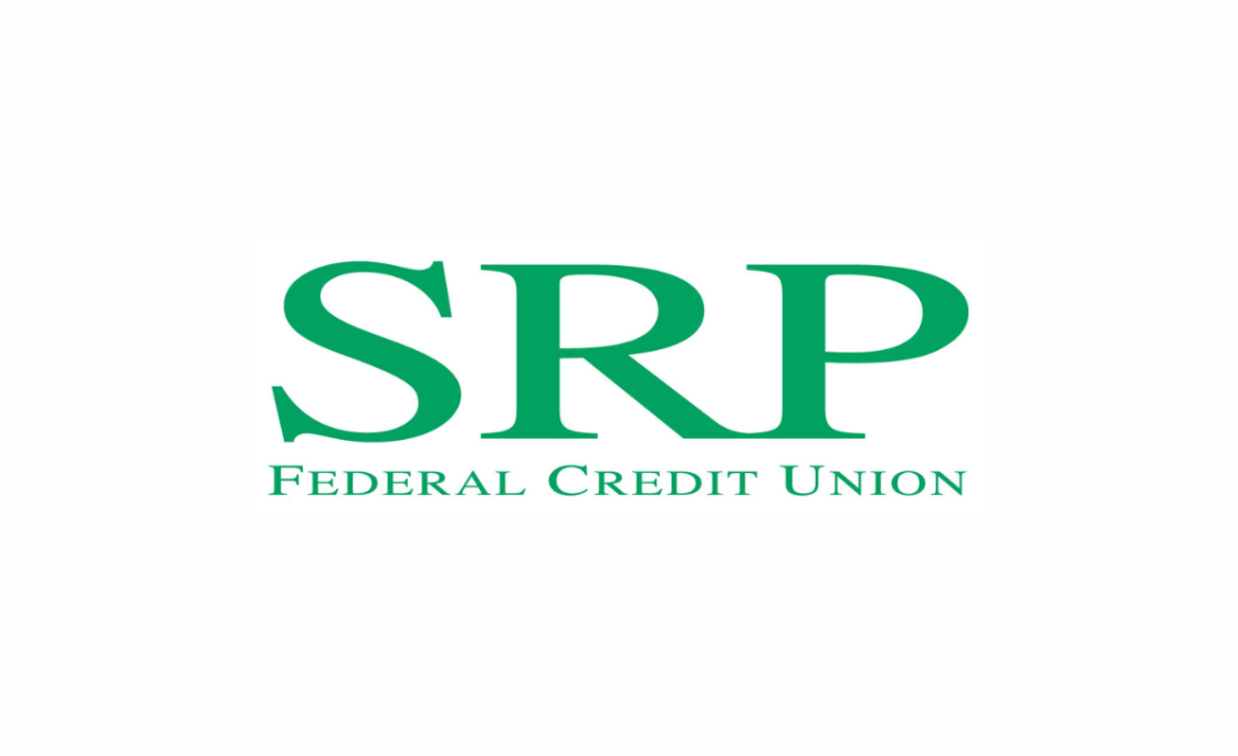 SRP DISTRIBUTES OVER $4.2 MILLION  IN LOYALTY DIVIDENDS
