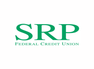 SRP DISTRIBUTES OVER $4.2 MILLION  IN LOYALTY DIVIDENDS