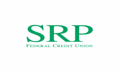 SRP DISTRIBUTES OVER $4.2 MILLION IN LOYALTY DIVIDENDS