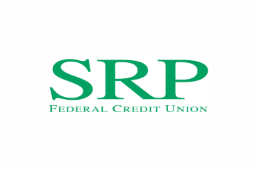 SRP Federal Credit Union Named to Newsweek’s America’s Best Regional Banks & Credit Unions 2026