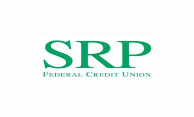 SRP DISTRIBUTES OVER $4.2 MILLION  IN LOYALTY DIVIDENDS