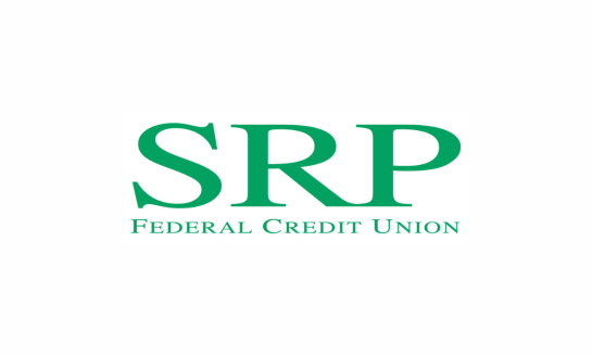 SRP DISTRIBUTES OVER $4.2 MILLION  IN LOYALTY DIVIDENDS
