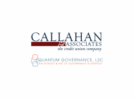Callahan & Associates And Quantum Governance, L3C™ Unite to Advance Credit Union Governance