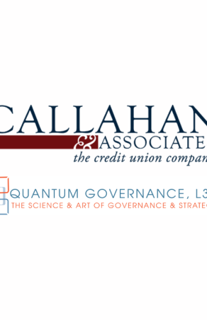 Callahan & Associates And Quantum Governance, L3C™ Unite to Advance Credit Union Governance