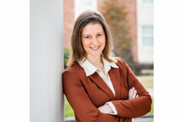 Dominion Energy Credit Union  Announces New Chief Financial Officer