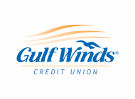 Gulf Winds Credit Union Opens 2026 Scholarship Program