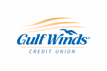 Gulf Winds Credit Union Opens 2026 Scholarship Program