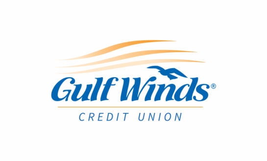 Gulf Winds Credit Union Opens 2026 Scholarship Program
