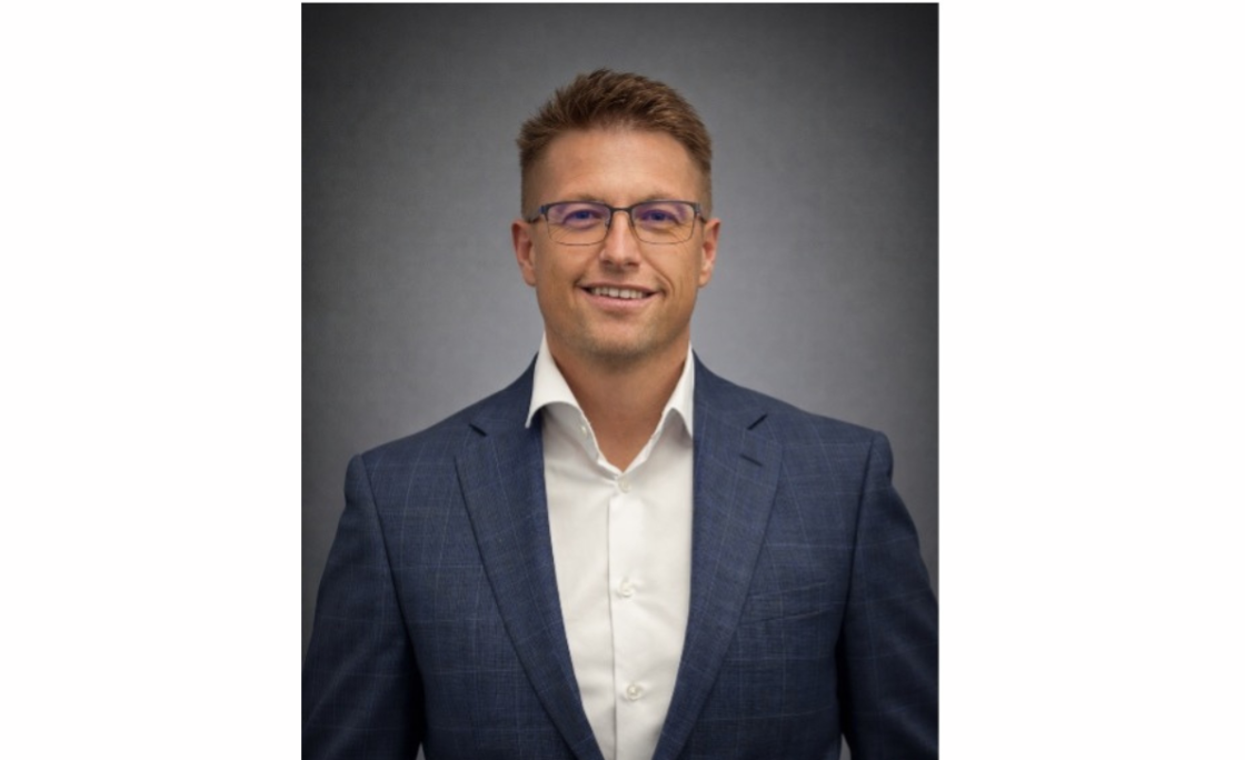 PowerNet Credit Union Announces Rob Picard as new Chief Executive Officer