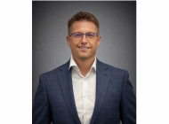 PowerNet Credit Union Announces Rob Picard as new Chief Executive Officer