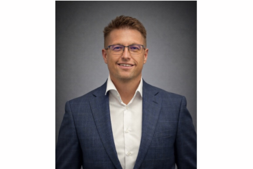 PowerNet Credit Union Announces Rob Picard as new Chief Executive Officer