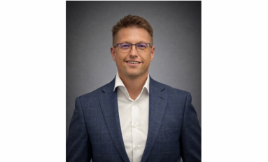 PowerNet Credit Union Announces Rob Picard as new Chief Executive Officer