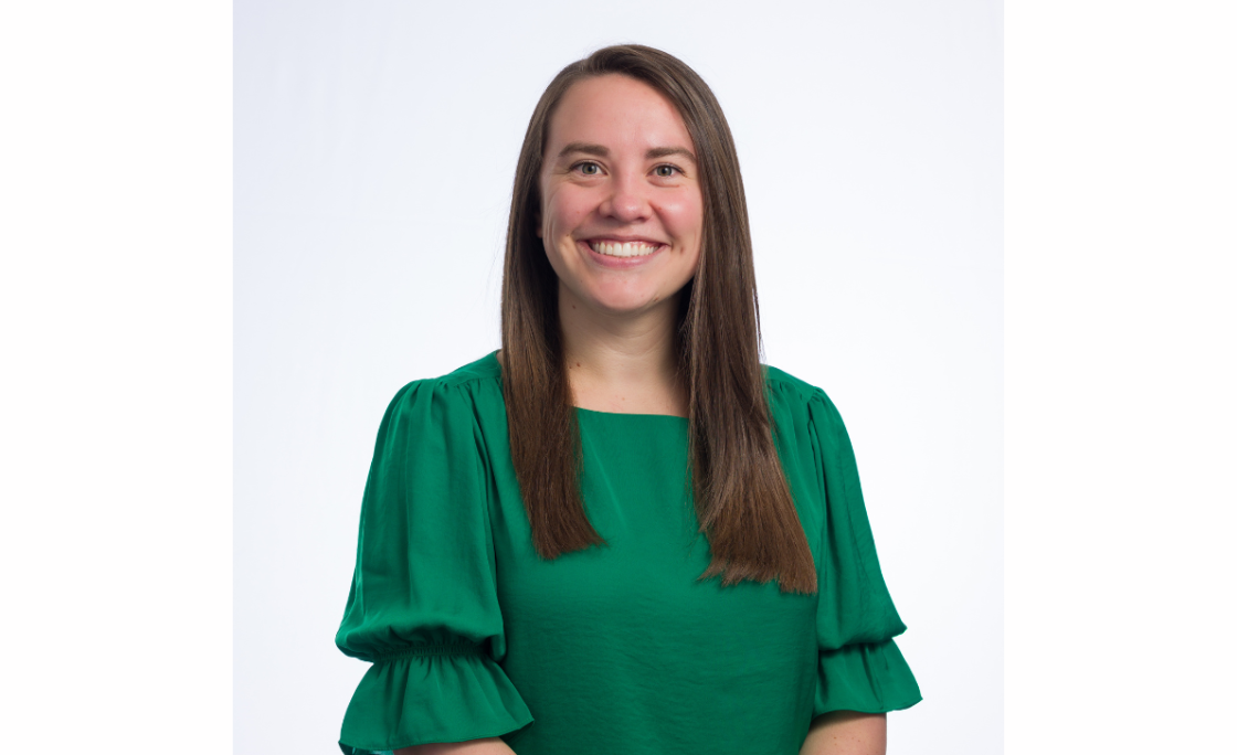 Bronco Federal Credit Union Promotes Kelsey Moore to Chief Lending Officer