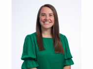 Bronco Federal Credit Union Promotes Kelsey Moore to Chief Lending Officer