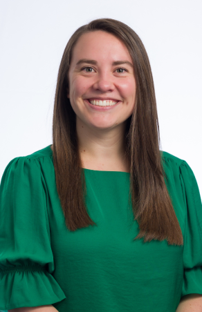 Bronco Federal Credit Union Promotes Kelsey Moore to Chief Lending Officer