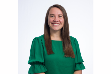 Bronco Federal Credit Union Promotes Kelsey Moore to Chief Lending Officer