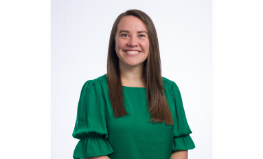 Bronco Federal Credit Union Promotes Kelsey Moore to Chief Lending Officer