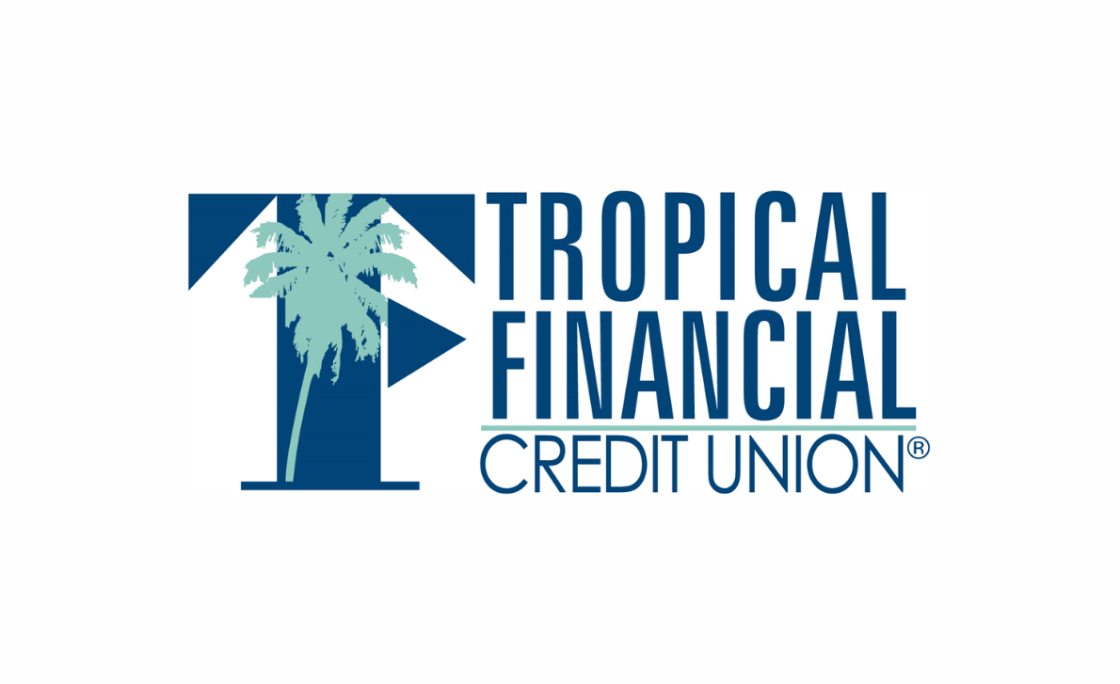 Tropical Financial Credit Union Expands Field of Membership Into Three New Counties