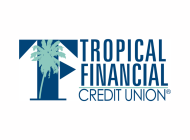 Tropical Financial Credit Union Expands Field of Membership Into Three New Counties