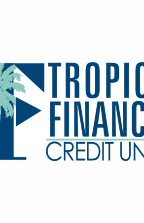 Tropical Financial Credit Union Expands Field of Membership Into Three New Counties