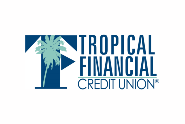 Tropical Financial Credit Union Expands Field of Membership Into Three New Counties