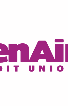 PenAir Credit Union Enters 2026 with Strong Momentum and an Expanding Footprint