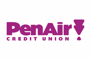 PenAir Credit Union Honors Outstanding Educators Through Annual Treat-A-Teacher Program 