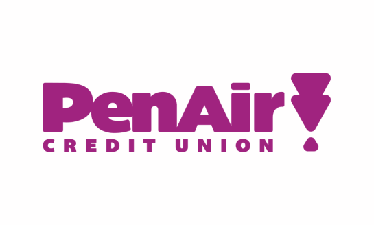 PenAir Credit Union Honors Outstanding Educators Through Annual Treat-A-Teacher Program 
