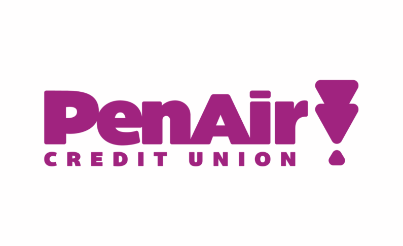 PenAir Credit Union Honors Outstanding Educators Through Annual Treat-A-Teacher Program 