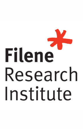 Filene Research Institute Announces New Center for Differentiation & Storytelling
