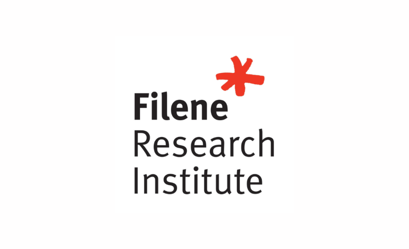 Filene Launches the All Things Payments Center of Excellence to Help Credit Unions Navigate the Payments Disruption