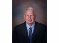 Robins Financial Credit Union Announces the Passing of Board Member, Donald Hanson