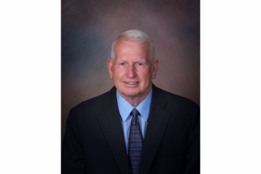 Robins Financial Credit Union Announces the Passing of Board Member, Donald Hanson