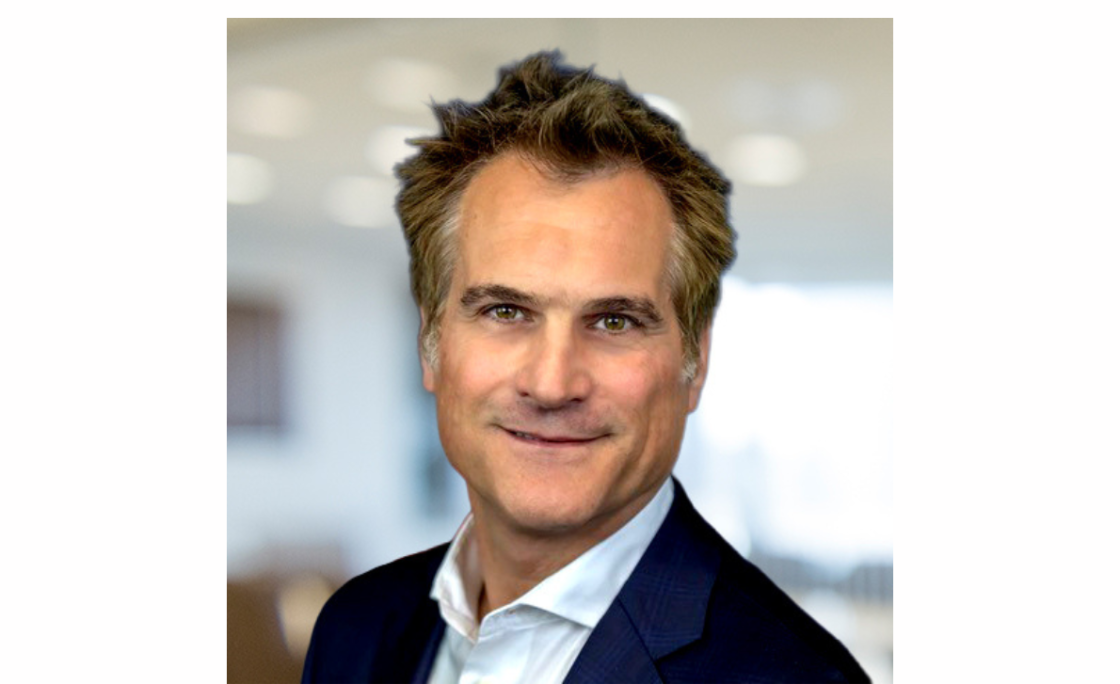 ALM First Welcomes Dale Klein as Senior Director, CPST Policy & Regulation