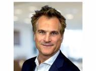 ALM First Welcomes Dale Klein as Senior Director, CPST Policy & Regulation