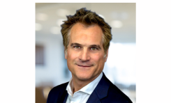 ALM First Welcomes Dale Klein as Senior Director, CPST Policy & Regulation