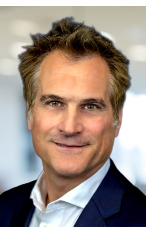 ALM First Welcomes Dale Klein as Senior Director, CPST Policy & Regulation