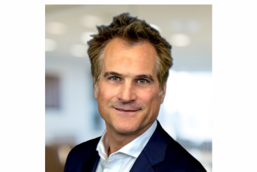 ALM First Welcomes Dale Klein as Senior Director, CPST Policy & Regulation