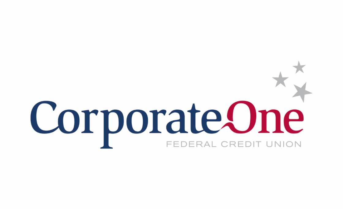 Corporate One Successfully Closes Inaugural Multi-Seller Prime Auto Securitization