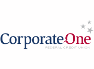 Corporate One Successfully Closes Inaugural Multi-Seller Prime Auto Securitization