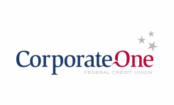 Corporate One Successfully Closes Inaugural Multi-Seller Prime Auto Securitization