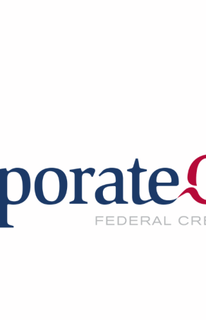 Corporate One Successfully Closes Inaugural Multi-Seller Prime Auto Securitization