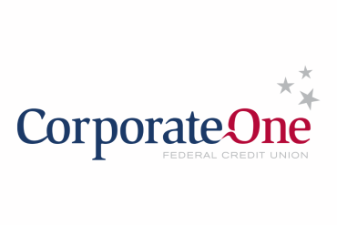 Corporate One Successfully Closes Inaugural Multi-Seller Prime Auto Securitization