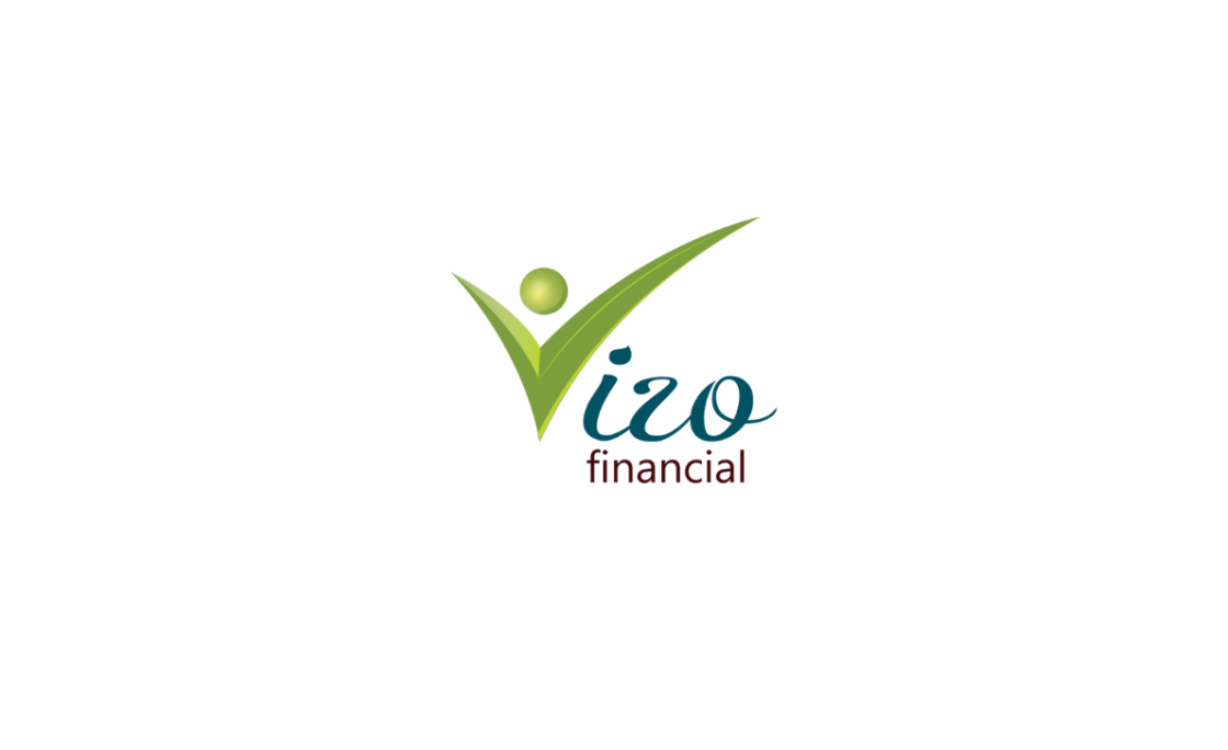 Vizo Financial Recaps Successful Year of Credit Union Education in 2025