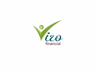 Vizo Financial’s 2026 Risk Management Conference to Feature Education on AI Risk, Cyber Threats & Payments Fraud