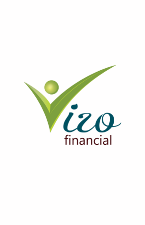Vizo Financial Recaps Successful Year of Credit Union Education in 2025