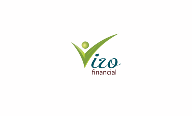 Vizo Financial Recaps Successful Year of Credit Union Education in 2025