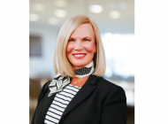 ALM First Welcomes Jennifer Walker as Director, Sales & Client Relations